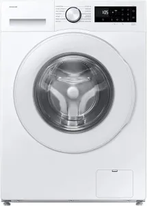 Стиральная машина Samsung WW80FG5L32TEEO фото