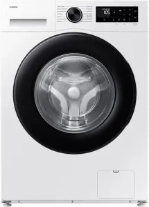 Стиральная машина Samsung WW90DG5G34AEEO фото