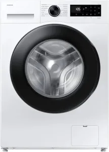 Стиральная машина Samsung WW80FG5L32AEEO фото