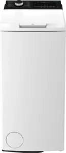 Стиральная машина с вертикальной загрузкой BEKO TB621DBVESPL фото