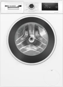 Стиральная машина Bosch Serie 4 WAN2405GPL фото