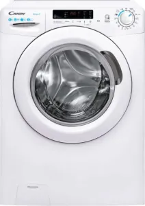 Стиральная машина Candy Smart CS1482DW4/1-S фото