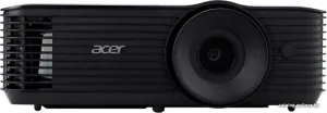 Проектор Acer X1228i фото