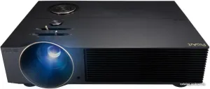 Проектор ASUS ProArt A1 фото