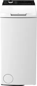 Стиральная машина с вертикальной загрузкой BEKO TB721DBESPL фото