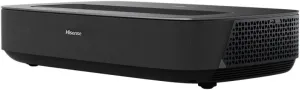 Проектор Hisense Laser Cinema PL2 фото