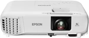 Проектор Epson EB-E24 фото