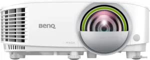 Проектор BenQ EW800ST фото