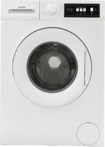 Стиральная машина MPM 5712-PV-40 фото