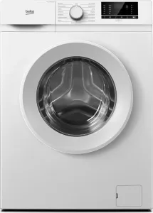 Стиральная машина BEKO B1W630WWPL фото