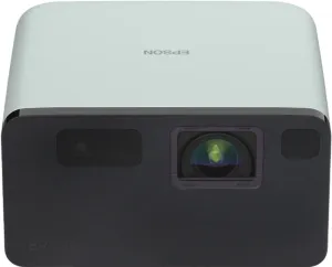 Проектор Epson EF-21G фото