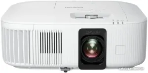 Проектор Epson EH-TW6250 фото