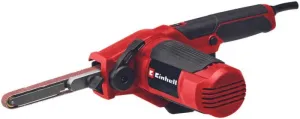 Ленточная шлифмашина Einhell TC-BF 500 E 4461020 фото