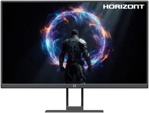 Игровой монитор H H27Q200 фото
