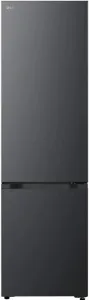 Холодильник LG GBBSJ1CCEP фото
