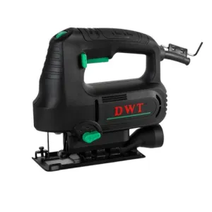 Электролобзик DWT STSP05-65 DV фото