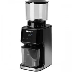 Кофемолка ARESA AR-3609 фото