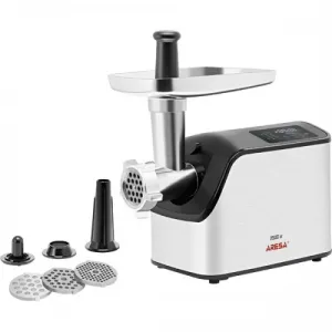 Мясорубка Aresa AR-2107 фото