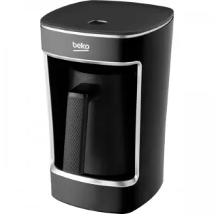 Электрическая турка BEKO TKM 2341 фото