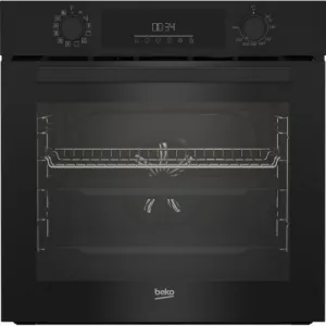 Духовой шкаф Beko BBIM11301B фото