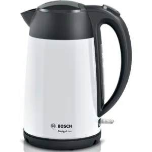 Электрочайник Bosch TWK3P421 фото