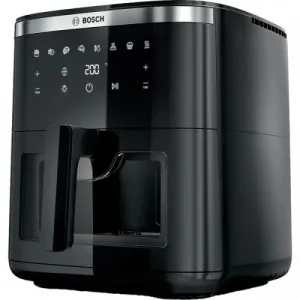 Аэрогриль Bosch MAF671B1 фото