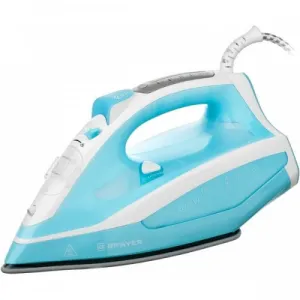 Утюг Brayer BR4000 фото