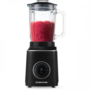 Блендер стационарный Brayer BR1210 фото