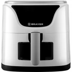 Аэрогриль Brayer BR2036WH фото