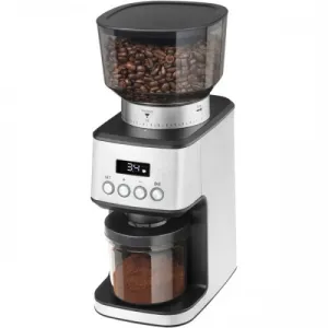 Кофемолка Catler CG 510 фото