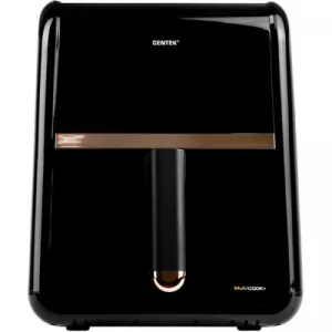 Аэрогриль Centek CT-3102 фото