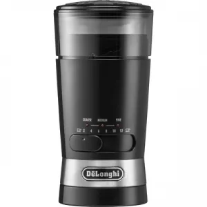 Кофемолка DeLonghi KG210 фото