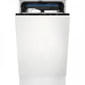Встраиваемая посудомоечная машина Electrolux EEA23200L фото