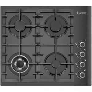 Варочная поверхность GEFEST СГ СВН 2230-01 К2 фото
