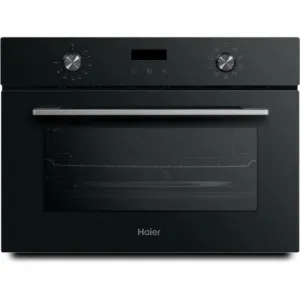 Духовой шкаф Haier HOY-P09NCGB фото