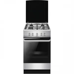 Газовая плита HANSA FCGX58099 фото