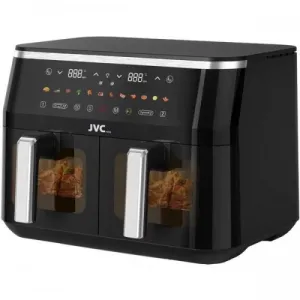 Аэрогриль JVC JK-MB110 фото