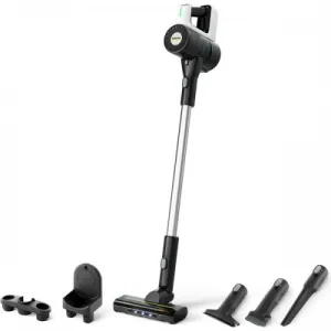 Пылесос Karcher VCS 3 Nano Complete 1.198-930.0 фото