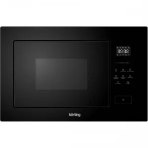 Микроволновая печь Korting KMI 827 GN фото