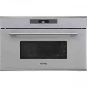 Микроволновая печь Korting KMI 830 GBXGr фото