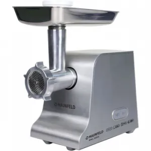 Мясорубка MAUNFELD MMG.3000S фото