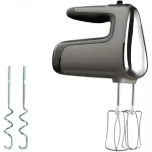 Миксер Moulinex HM650E10 фото