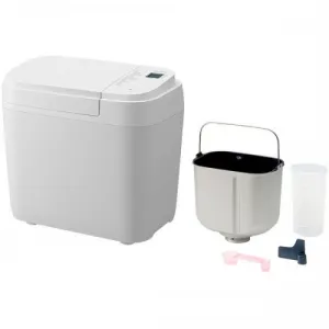 Хлебопечка Panasonic SD-B2510WTS фото