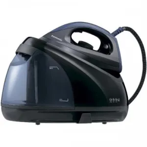Парогенератор Panasonic NI-GT200ATW фото