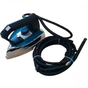 Утюг SENTEX ST-2128 фото