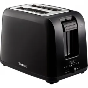 Тостер TEFAL TT1A1830 фото