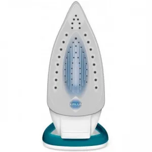 Утюг TEFAL FV5718E0 фото