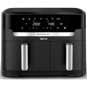 Аэрогриль TEFAL EY9428E0 фото