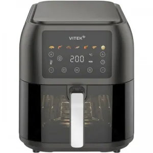 Аэрогриль Vitek VT-AF8001 фото