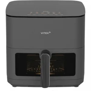 Аэрогриль Vitek VT-AF0001 фото
